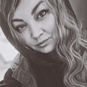 Ирина, 32 года