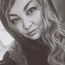Фотография девушки Ирина, 32 года из г. Томск