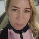 Lydmila, 45 лет