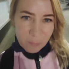 Фотография девушки Lydmila, 45 лет из г. Михайловск (Ставропольский Край)