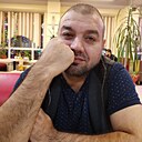 Шохуджа, 44 года