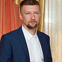 Дмитрий, 36 лет