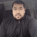 Николая, 38 лет