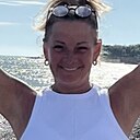 Юлия, 52 года
