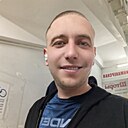 Эльдар, 28 лет