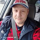 Андрей, 52 года