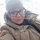 Татьяна, 34 года