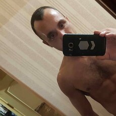 Фотография мужчины Руслан, 39 лет из г. Запорожье