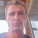 Сергей, 38 лет