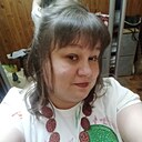 Наталья, 36 лет