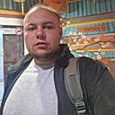 Евгений, 29 лет