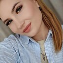 Валентина, 23 года