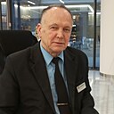Александр, 63 года