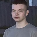 Сергей, 18 лет