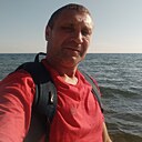 Юрий, 44 года