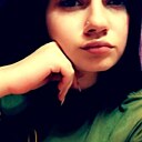 Кристина, 26 лет