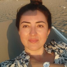 Фотография девушки Елена, 35 лет из г. Чебоксары