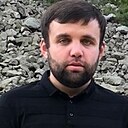 Мага, 33 года