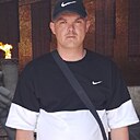 Иван, 33 года