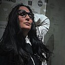 Наталья, 46 лет