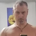 Vik, 45 лет
