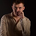 Дмитрий, 24 года