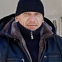 Валодя, 42 года