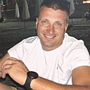Николай, 36 лет