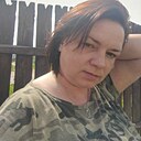 Елена, 45 лет