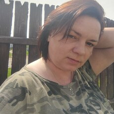 Фотография девушки Елена, 45 лет из г. Липецк