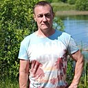 Алексей, 51 год