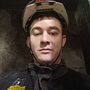 Константин, 33 года