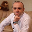 Игорь, 39 лет