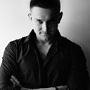 Юрий, 29 лет