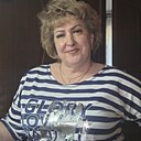 Татьяна, 52 года