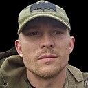 Сергей, 33 года