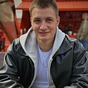 Илья, 27 лет