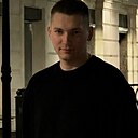 Сергей, 22 года