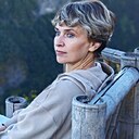 Ирина, 49 лет