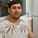 Чон, 32 года