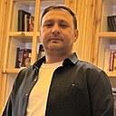 Cavid, 33 года