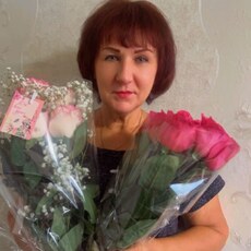 Фотография девушки Вера, 65 лет из г. Приволжск