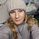 Наташа, 53 года