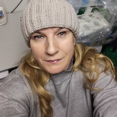 Фотография девушки Наташа, 53 года из г. Екатеринбург