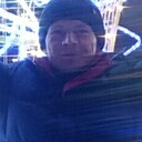 Oleg, 45 лет