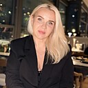 Виктория, 48 лет