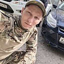 Денис, 35 лет