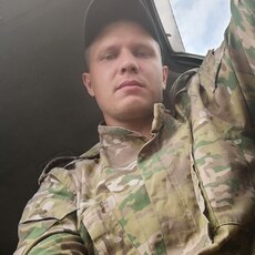Александр, 38 из г. Новосибирск.