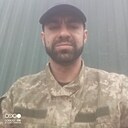Rafael, 36 лет