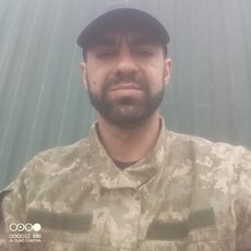 Фотография мужчины Rafael, 36 лет из г. Львов